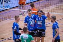 BBT-vs-Pärnu-00026