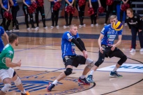 BBT-vs-Pärnu-00065
