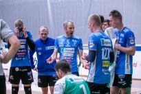 BBT-vs-Pärnu-september-2020-00024