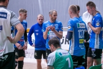BBT-vs-Pärnu-september-2020-00025