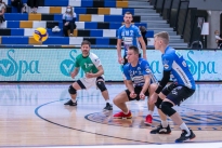 BBT-vs-Pärnu-september-2020-00028