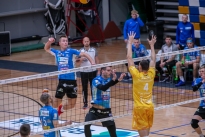 BBT-vs-Pärnu-september-2020-00033
