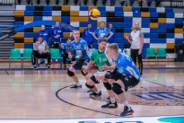 BBT-vs-Pärnu-september-2020-00043