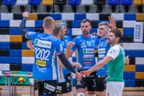 BBT-vs-Pärnu-september-2020-00044