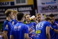 BIGBANK Tartu vs Saaremaa VK (24)