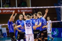 BIGBANK Tartu vs Saaremaa VK (30)