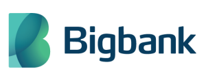 Bigbank_logo-300x120