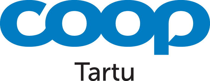 COOP_Tartu