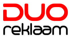 logo_DuoRek_BB