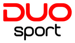 logo_DuoSp_BB