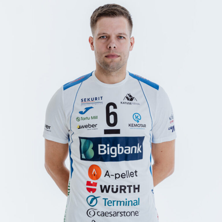 Martti Juhkami