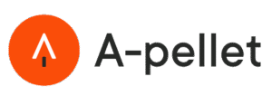 A-pellet