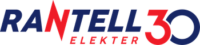 Rantell