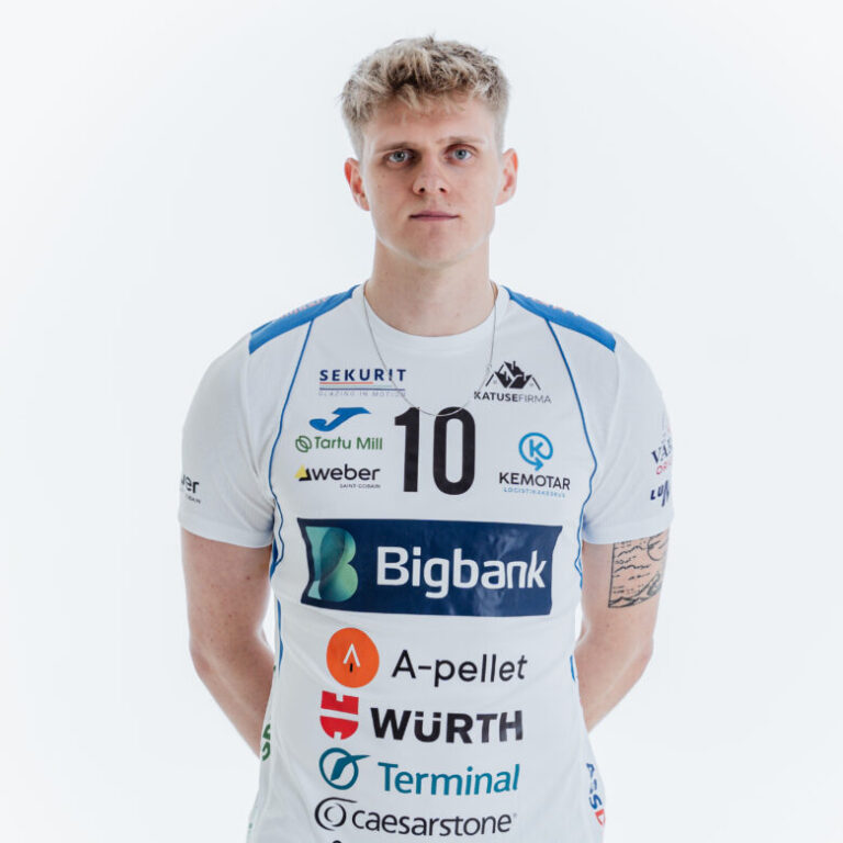 Stefan Kaibald