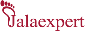 Jalaexpert