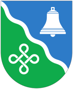Kastre vald