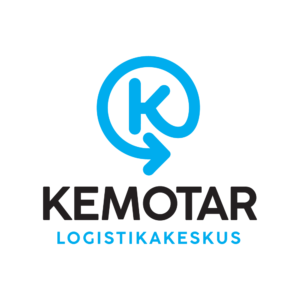 Kemotar