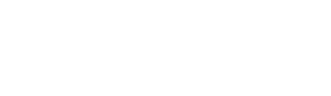 Pühaste