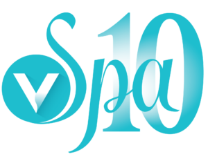 V Spa