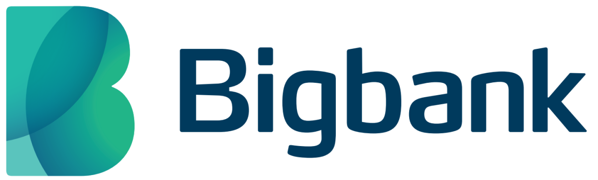 Bigbank_logo