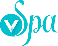 vspa-logo